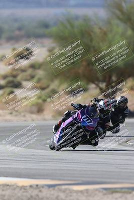 media/Oct-03-2025-CVMA Friday Practice (Fri) [[0c1e57b650]]/5-Racer 4/Session 2 - Turn 5 (Tree of Life)/